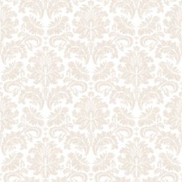 Aura (Jardin Chic), артикул G67280